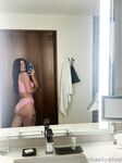 Onlyfans Leaked Photos - Kenzieaaliyahxo Photo - Kenzieaaliyahxo Amateur Photos