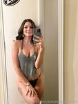 Onlyfans Leaked Photos - Kenzieaaliyahxo Photo - Kenzieaaliyahxo Amateur Photos