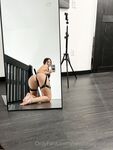 Onlyfans Leaked Photos - Kenzieaaliyahxo Photo - Kenzieaaliyahxo Amateur Photos