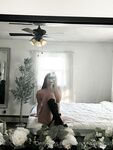 Onlyfans Leaked Photos - Kenzieaaliyahxo Photo - Kenzieaaliyahxo Amateur Photos