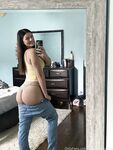 Onlyfans Leaked Photos - Kenzieaaliyahxo Photo - Kenzieaaliyahxo Amateur Photos