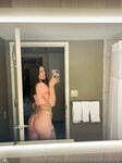 Onlyfans Leaked Photos - Kenzieaaliyahxo Photo - Kenzieaaliyahxo Amateur Photos