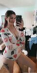 Onlyfans Leaked Photos - Kenzieaaliyahxo Photo - Kenzieaaliyahxo Amateur Photos