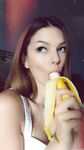 Onlyfans Leaked Photos - Kenzieaaliyahxo Photo - Kenzieaaliyahxo Amateur Photos