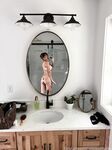 Onlyfans Leaked Photos - Kenzieaaliyahxo Photo - Kenzieaaliyahxo Amateur Photos