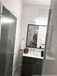 Onlyfans Leaked Photos - Kenzieaaliyahxo Photo - Kenzieaaliyahxo Amateur Photos