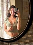 Onlyfans Leaked Photos - Kenzieaaliyahxo Photo - Kenzieaaliyahxo Amateur Photos