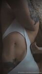 Onlyfans Leaked Photos - Kenzieaaliyahxo Photo - Kenzieaaliyahxo Amateur Photos