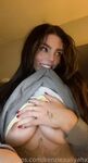 Onlyfans Leaked Photos - Kenzieaaliyahxo Photo - Kenzieaaliyahxo Amateur Photos