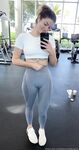 Onlyfans Leaked Photos - Kenzieaaliyahxo Photo - Kenzieaaliyahxo Amateur Photos