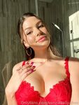 Onlyfans Leaked Photos - Kenzieaaliyahxo Photo - Kenzieaaliyahxo Amateur Photos