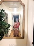 Onlyfans Leaked Photos - Kenzieaaliyahxo Photo - Kenzieaaliyahxo Amateur Photos