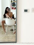 Onlyfans Leaked Photos - Kenzieaaliyahxo Photo - Kenzieaaliyahxo Amateur Photos