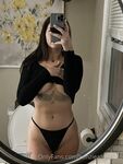 Onlyfans Leaked Photos - Kenzieaaliyahxo Photo - Kenzieaaliyahxo Amateur Photos