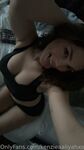 Onlyfans Leaked Photos - Kenzieaaliyahxo Photo - Kenzieaaliyahxo Amateur Photos