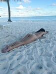 Onlyfans Leaked Photos - Kenzieaaliyahxo Photo - Kenzieaaliyahxo Amateur Photos