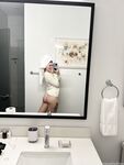Onlyfans Leaked Photos - Kenzieaaliyahxo Photo - Kenzieaaliyahxo Amateur Photos