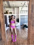 Onlyfans Leaked Photos - Kenzieaaliyahxo Photo - Kenzieaaliyahxo Amateur Photos
