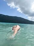 Onlyfans Leaked Photos - Kenzieaaliyahxo Photo - Kenzieaaliyahxo Amateur Photos