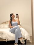 Onlyfans Leaked Photos - Kenzieaaliyahxo Photo - Kenzieaaliyahxo Amateur Photos