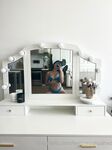 Onlyfans Leaked Photos - Kenzieaaliyahxo Photo - Kenzieaaliyahxo Amateur Photos