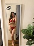 Onlyfans Leaked Photos - Kenzieaaliyahxo Photo - Kenzieaaliyahxo Amateur Photos