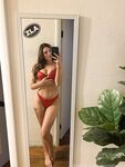Onlyfans Leaked Photos - Kenzieaaliyahxo Photo - Kenzieaaliyahxo Amateur Photos