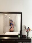Onlyfans Leaked Photos - Kenzieaaliyahxo Photo - Kenzieaaliyahxo Amateur Photos