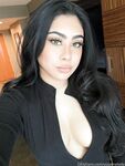 Onlyfans Leaked Photos - Kimkaye Photo - Amateur Kimkaye Photos