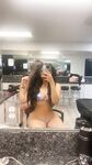 Onlyfans Leaked Photos - Kimkaye Photo - Amateur Kimkaye Photos