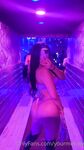 Onlyfans Leaked Photos - Kimkaye Photo - Amateur Kimkaye Photos