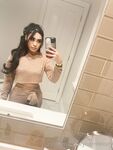 Onlyfans Leaked Photos - Kimkaye Photo - Amateur Kimkaye Photos