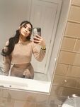 Onlyfans Leaked Photos - Kimkaye Photo - Amateur Kimkaye Photos