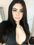 Onlyfans Leaked Photos - Kimkaye Photo - Amateur Kimkaye Photos