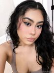 Onlyfans Leaked Photos - Kimkaye Photo - Amateur Kimkaye Photos