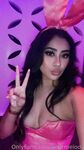 Onlyfans Leaked Photos - Kimkaye Photo - Amateur Kimkaye Photos