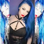 Onlyfans Leaked Photos - Krystalmadn3Ss Photo - Amateur Krystalmadn3Ss Photos