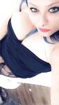 Onlyfans Leaked Photos - Krystalmadn3Ss Photo - Amateur Krystalmadn3Ss Photos