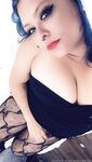 Onlyfans Leaked Photos - Krystalmadn3Ss Photo - Amateur Krystalmadn3Ss Photos