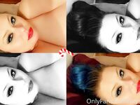 Onlyfans Leaked Photos - Krystalmadn3Ss Photo - Amateur Krystalmadn3Ss Photos