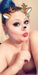 Onlyfans Leaked Photos - Krystalmadn3Ss Photo - Amateur Krystalmadn3Ss Photos