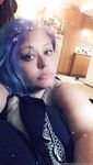 Onlyfans Leaked Photos - Krystalmadn3Ss Photo - Amateur Krystalmadn3Ss Photos
