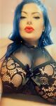Onlyfans Leaked Photos - Krystalmadn3Ss Photo - Amateur Krystalmadn3Ss Photos