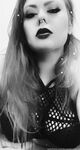 Onlyfans Leaked Photos - Krystalmadn3Ss Photo - Amateur Krystalmadn3Ss Photos