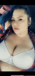 Onlyfans Leaked Photos - Krystalmadn3Ss Photo - Amateur Krystalmadn3Ss Photos