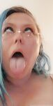 Onlyfans Leaked Photos - Krystalmadn3Ss Photo - Amateur Krystalmadn3Ss Photos