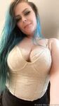 Onlyfans Leaked Photos - Krystalmadn3Ss Photo - Amateur Krystalmadn3Ss Photos
