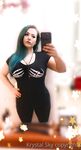 Onlyfans Leaked Photos - Krystalmadn3Ss Photo - Amateur Krystalmadn3Ss Photos