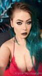 Onlyfans Leaked Photos - Krystalmadn3Ss Photo - Amateur Krystalmadn3Ss Photos