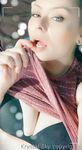 Onlyfans Leaked Photos - Krystalmadn3Ss Photo - Amateur Krystalmadn3Ss Photos